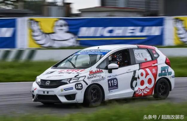 gpg第五回合决赛,完美落幕的比赛