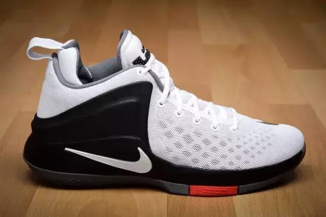 平价战靴,2019宽脚战靴推荐