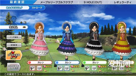 大众高尔夫和奥迪的关系,大众高尔夫大战道奇恶魔