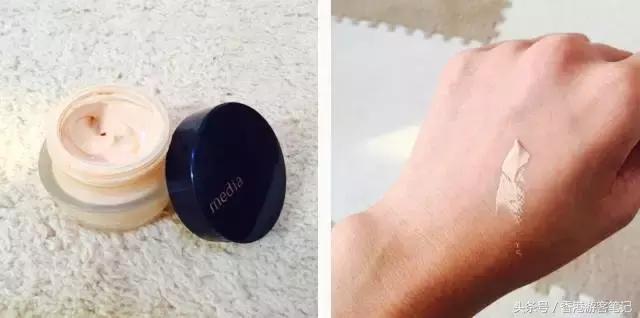 还去香港干嘛？日本都比香港折扣大