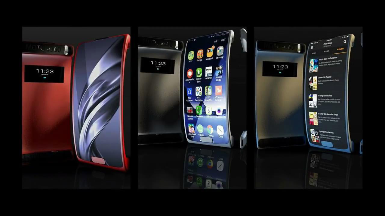 现在摩托罗拉v360还能打电话吗,摩托罗拉2018v360