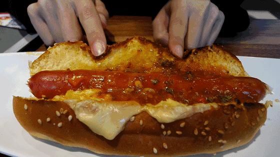 惊人发现!快餐跟葡萄酒竟然也能成为绝搭?!