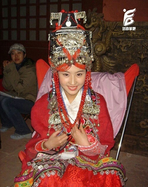 仙剑奇侠传幕后花絮拍摄全程,仙剑奇侠传最值得回忆的片段