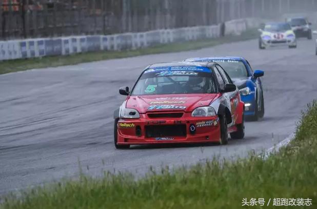 gpg第五回合决赛,完美落幕的比赛