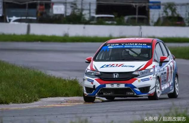 gpg第五回合决赛,完美落幕的比赛