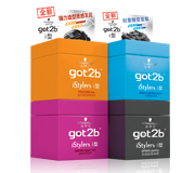 你用的是什么品牌的洗发水,什么品牌的洗发产品比较滋润