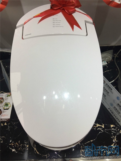 济南智能马桶批发费用,莱芜智能化马桶