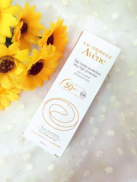 2023十款防晒霜推荐,十大公认好用防晒霜显白水润