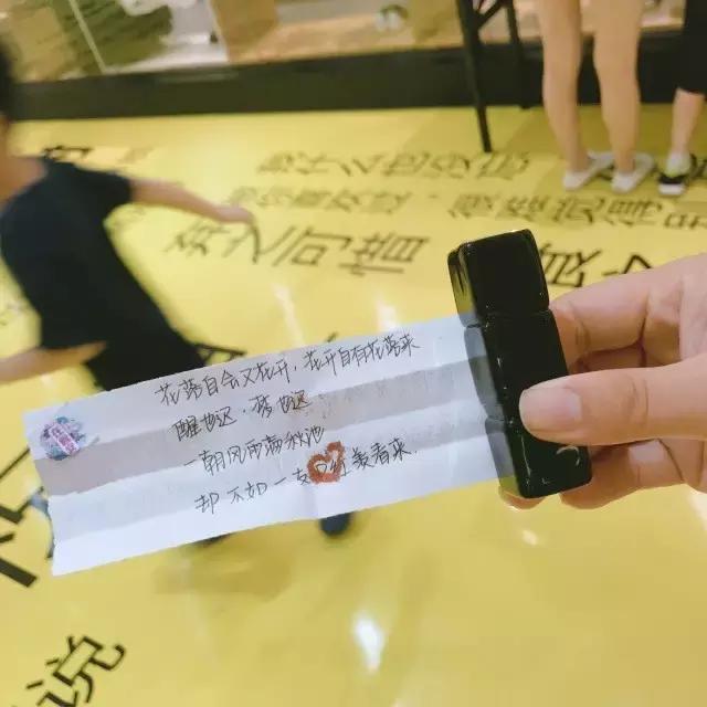 七夕大牌口红限定大盘点,各大牌口红七夕限定