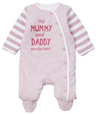 明星母婴产品推荐,不用买的母婴产品