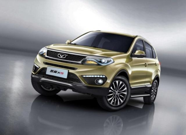 最便宜奥迪rs7落地多少钱,最便宜的奥迪rs7