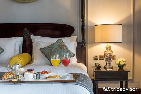 寺庙改建的酒店,寺庙改造成宾馆