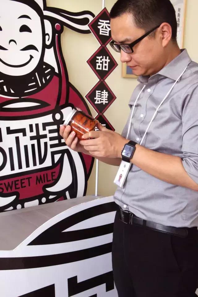 想学电商有关技术,想学电商视频带货