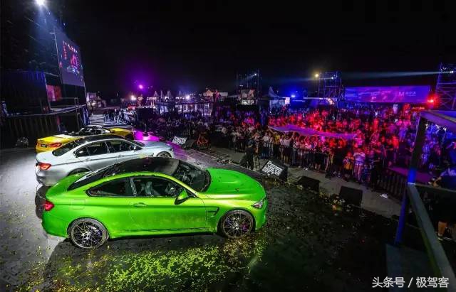 m这个字母中文是什么字,m这个字母好吗