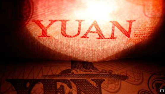 美国的货币战,美国将迎来新一轮货币政策