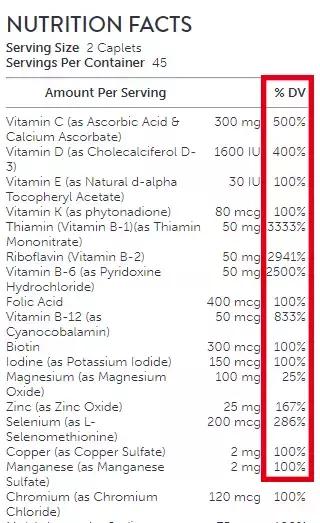 内行人揭秘产品,内行揭秘真相