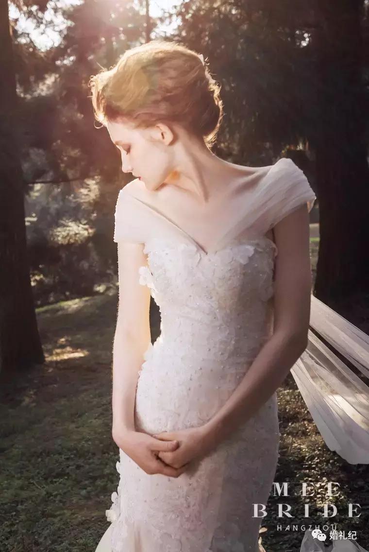 这6个细节你一定要注意,这5点细节不注意悔一辈子