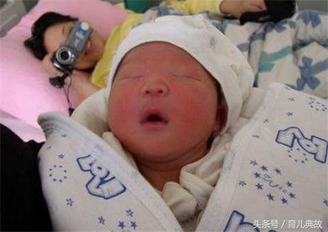 怀孕的孕妈内脏被挤成什么样？怪不得整个人越来越不舒服了-附图