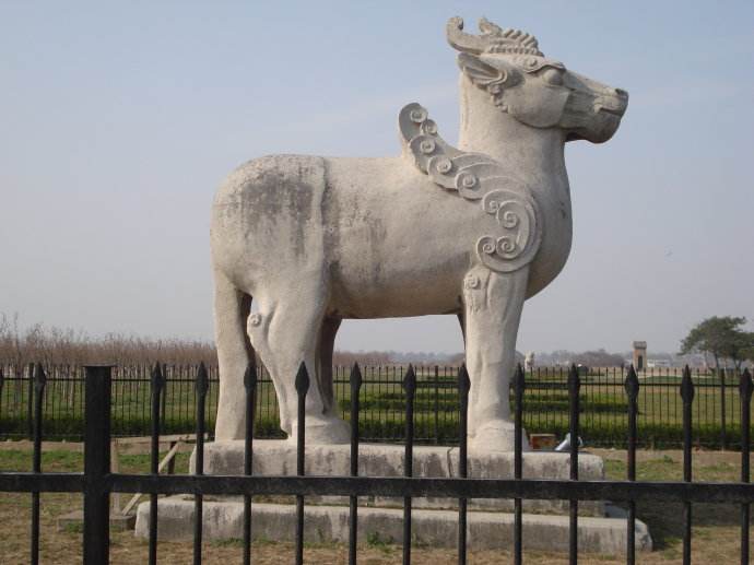 貔貅能聚财的说法到底靠不靠谱,貔貅是聚财还是死局