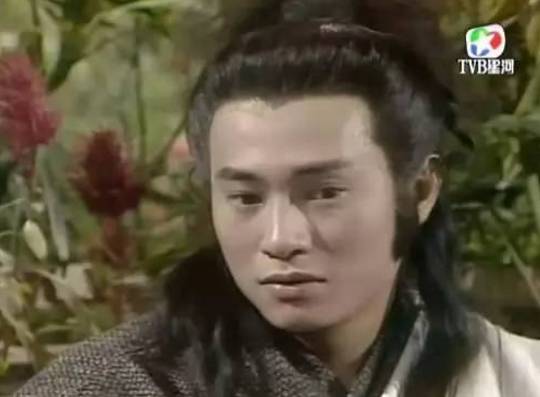 被华仔提携的香港演员,被刘德华提携会怎样