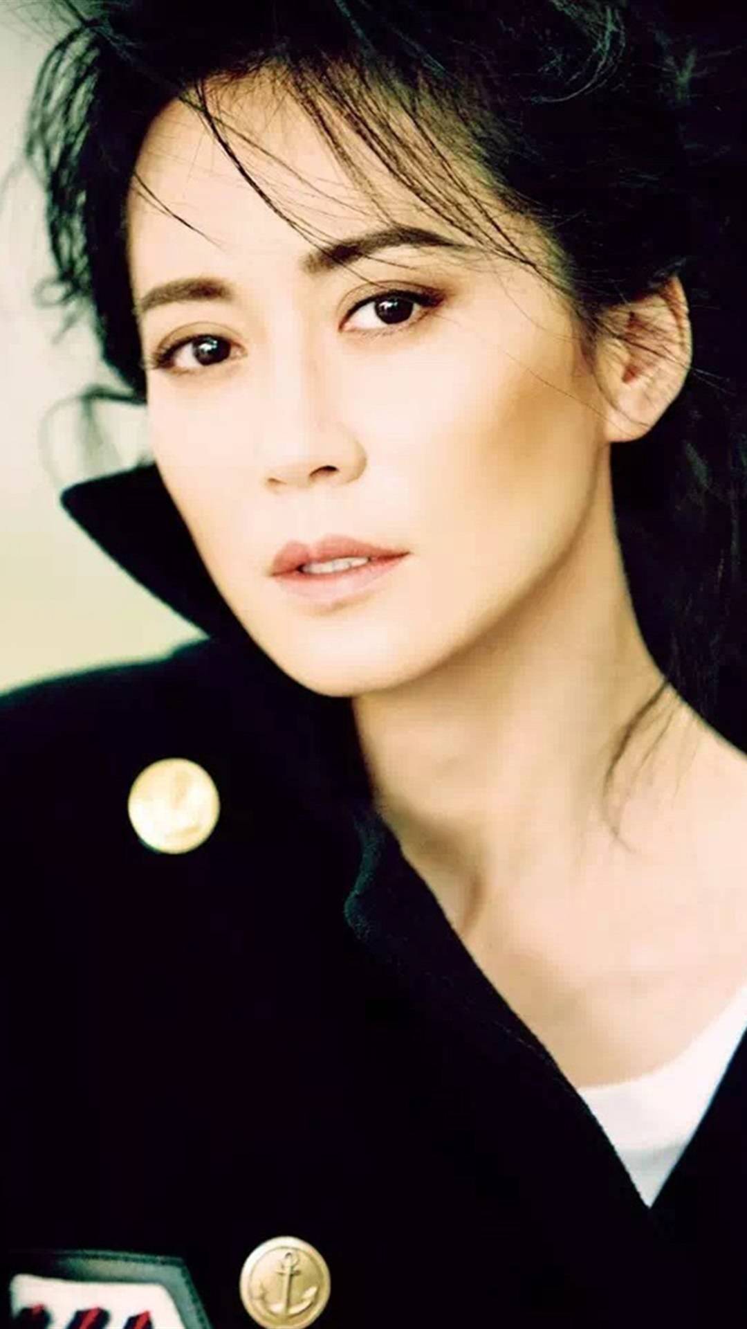 摩羯座颜值太惊艳怎么办,摩羯座颜值是不是最高的