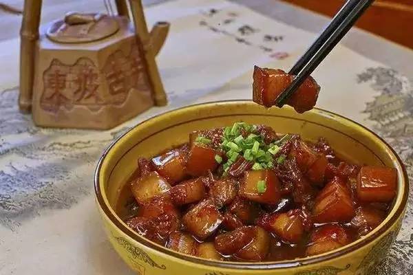 上海嘉定区是否更名为嘉定新区,嘉定要改名字叫嘉定新区吗