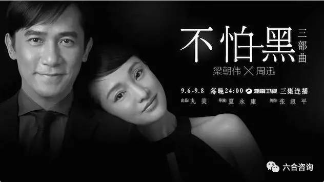 丸美眼部护肤品,丸美眼部护肤