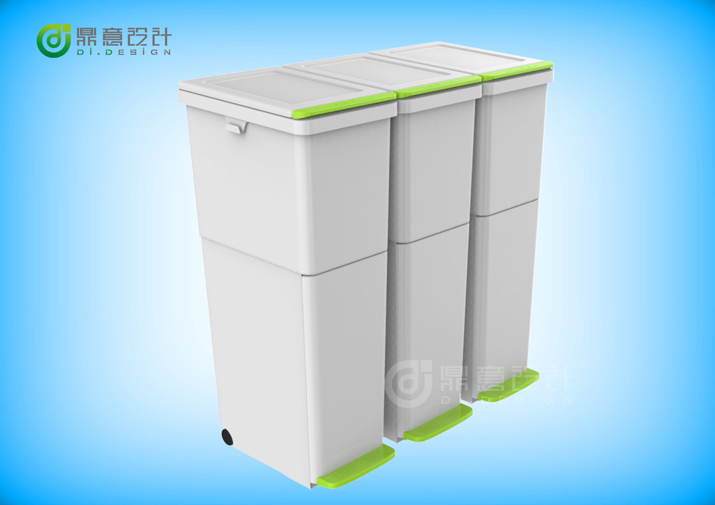 家居设计师推荐的品牌家具,设计师推荐家居产品