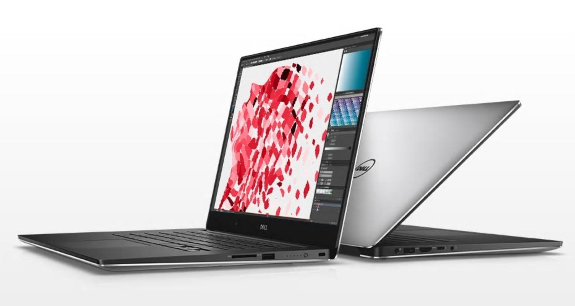 戴尔m4700移动工作站性能怎么样,性能最好的移动工作站