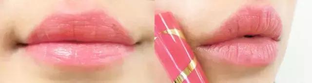 CPB看了流泪，YSL听了会沉默，这个日本新晋彩妆什么来头？