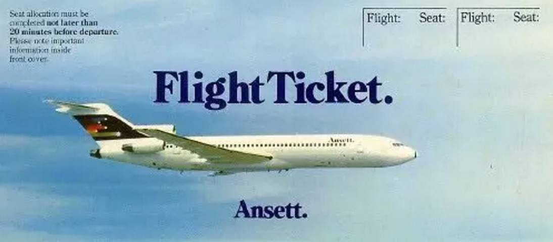 留学生怎么买机票便宜,留学生国际机票省钱技巧