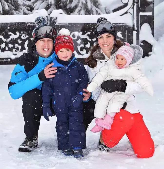 时装周saintlaurent专场秀,2020巴黎时装周saintlaurent