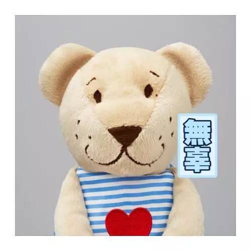 宜家新款收纳神器,宜家廉价好物推荐