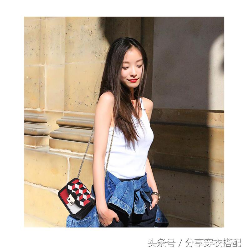 女朋友不开心了，看这里“包”治百病