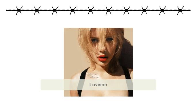 牛哥的纹身,你别以为你有纹身就能当大哥