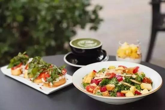 郑州情侣必打卡餐厅推荐,郑州最适合约会聚会的13家餐厅