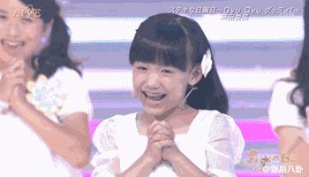 童星长大后颜值爆表日本,惊艳众人的日本童星长大后