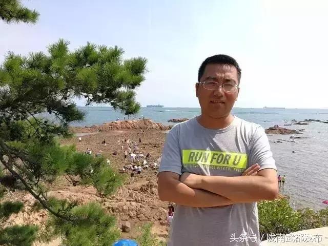 坐下来好好聊聊,坐下来好好聊一聊图片