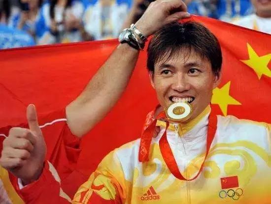 蒋劲夫和阚清子演的电视剧,2017元宵晚会吴卓羲蒋劲夫胡宇威