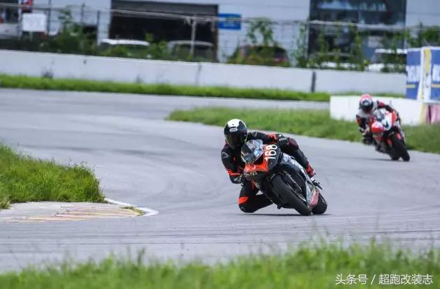 完美落幕第三季,完美落幕未完待续