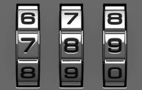 十二星座设置密码怎么设置,12星座的密码设置在哪里