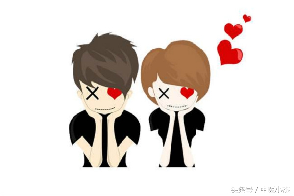 毓婷紧急避孕药的正确吃法空腹吃,毓婷吃了有什么需要忌口