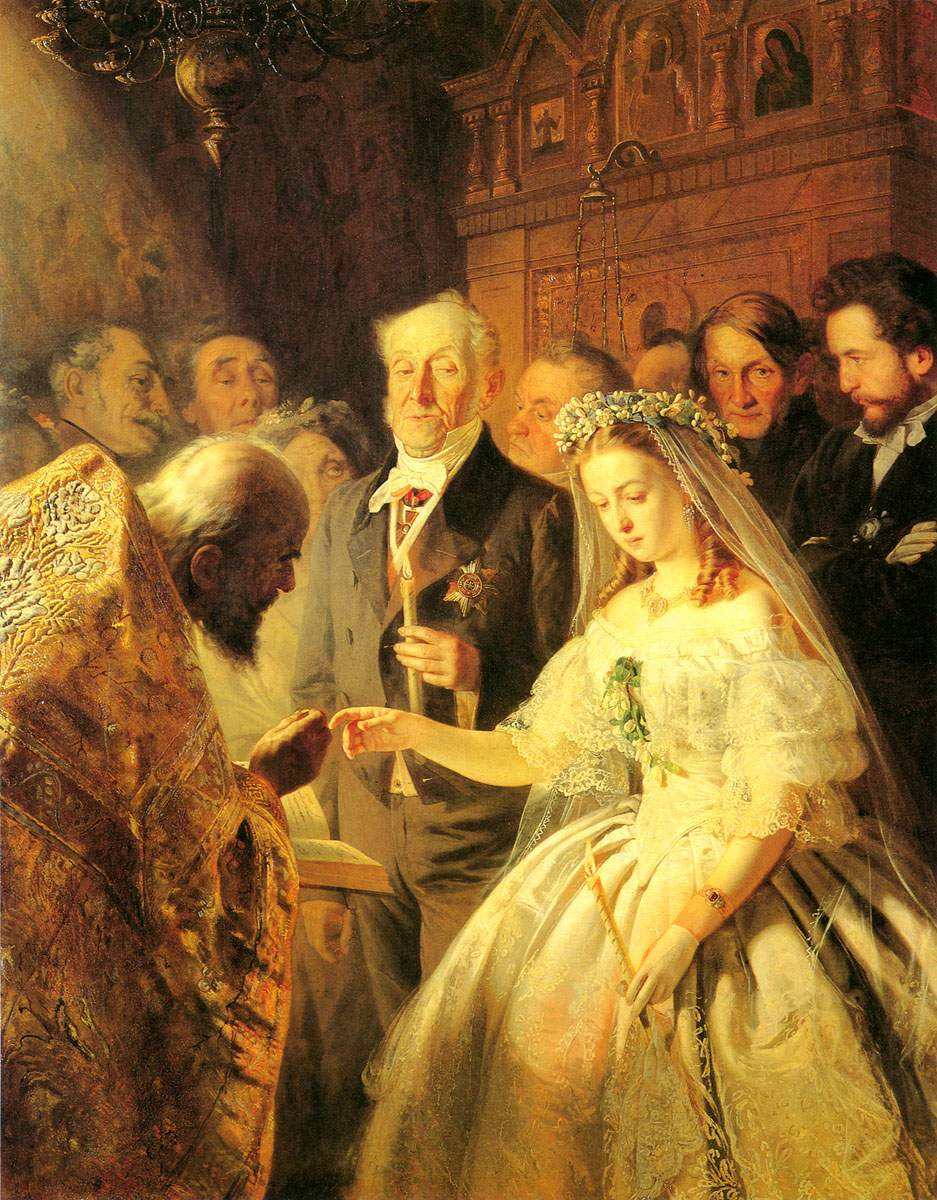 艺术盘点:画家的一画,女人的一生2|张小玉