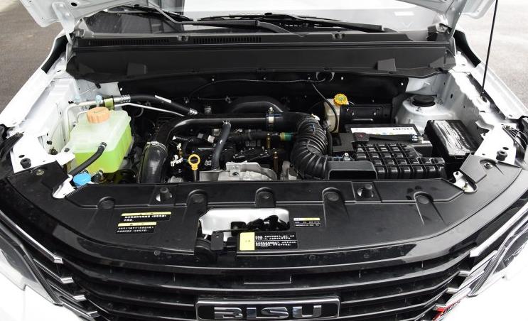 比速t3自动挡2017款,比速t31.3t