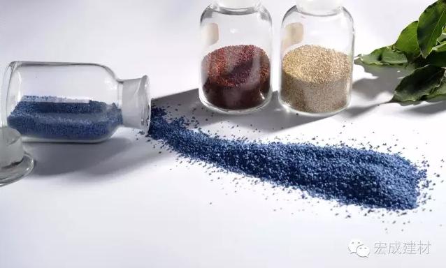 沥青瓦优点与缺点,为什么专家不建议使用沥青瓦