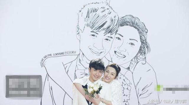 孙俪刘涛赛车夺冠视频,刘涛业余赛车冠军