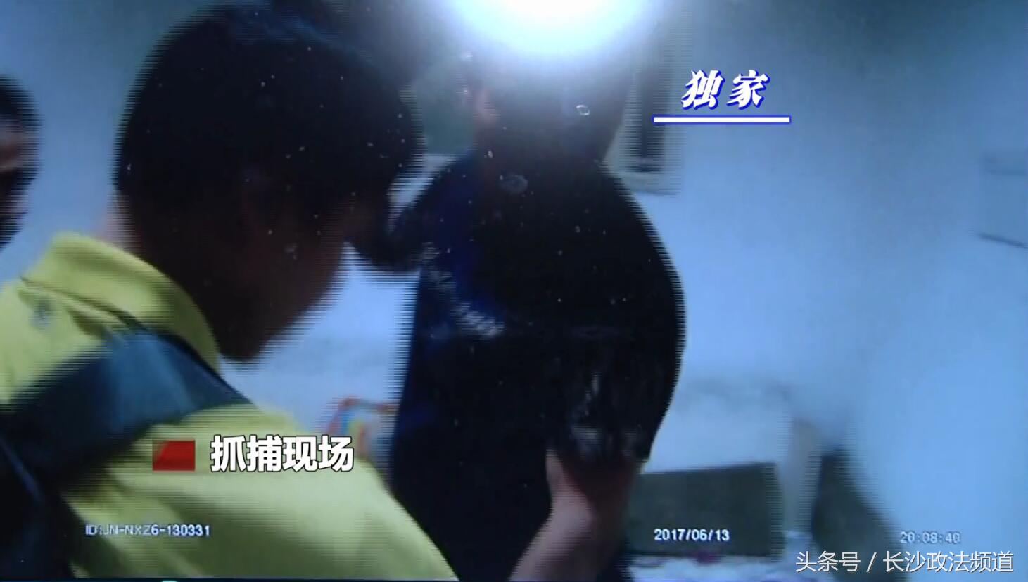 租车公司租的车丢了,租车公司车被别人卖了拿不回来吗