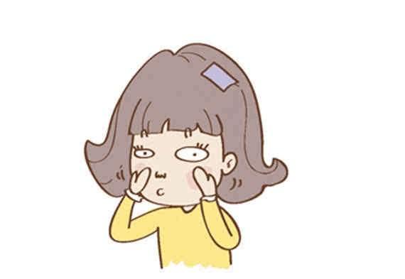 不知道这几个小技巧护肤毁皮肤,护肤方法不对也会让皮肤出现问题