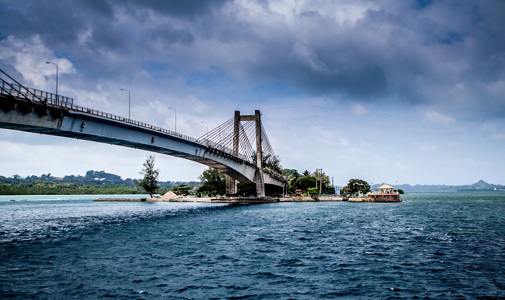 帕劳旅游最美风景攻略,帕劳旅游攻略自由行