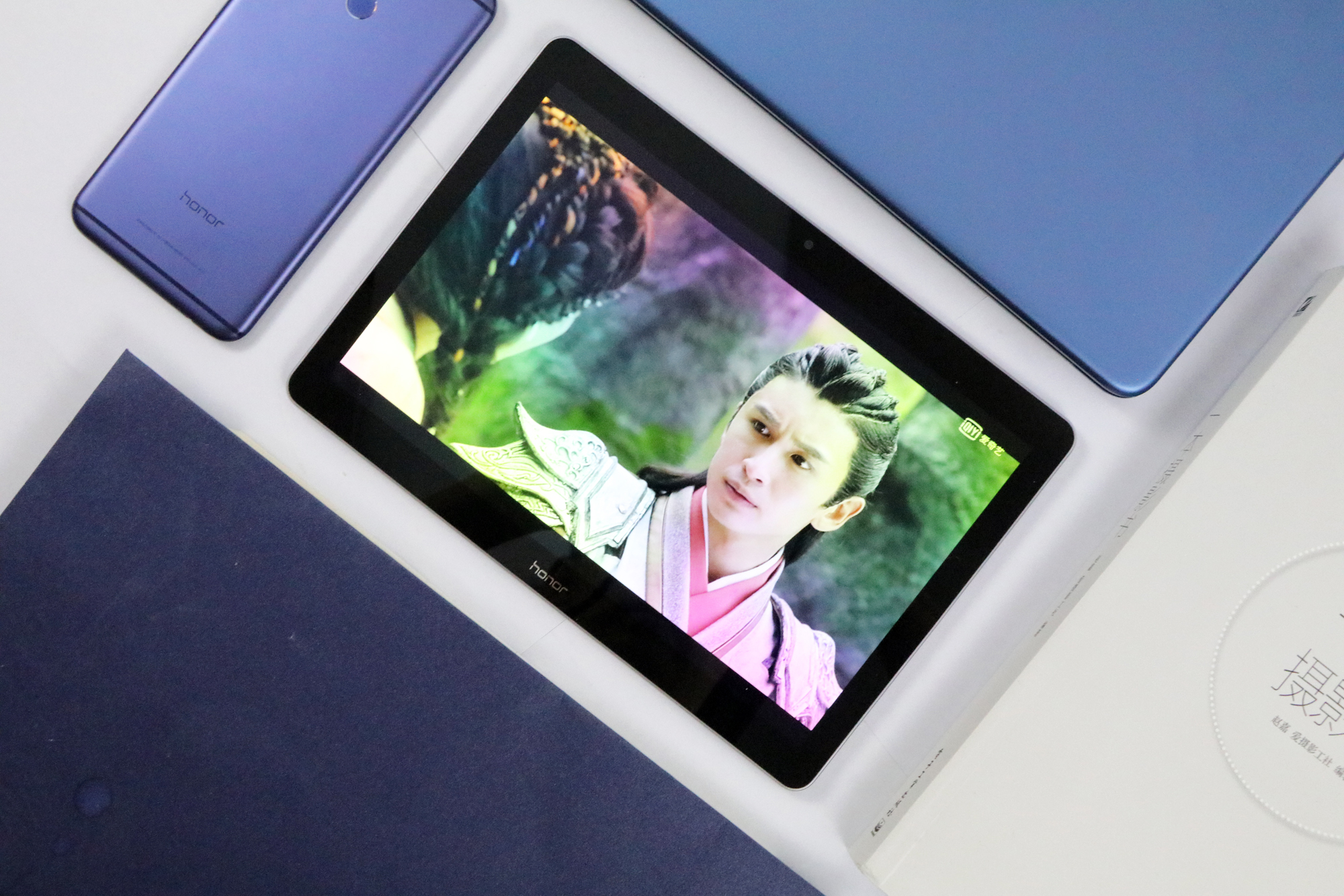 娱乐大师评测视频,娱乐大师性能排行榜